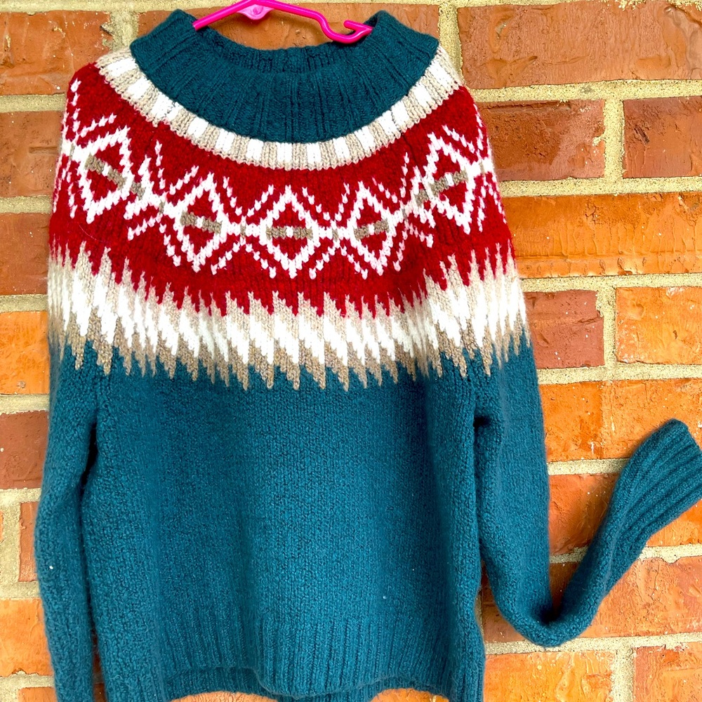 American eagle sweeter new XS